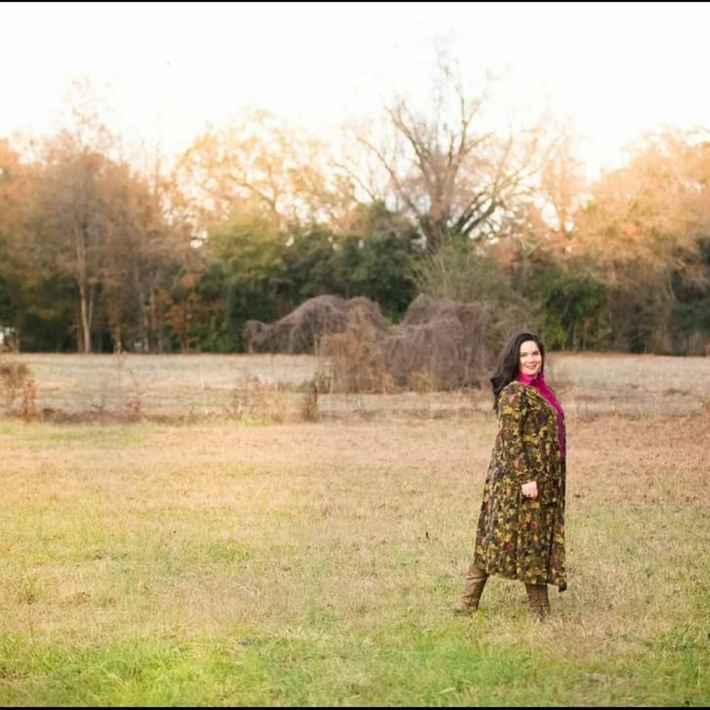LulaRoe - Picture 7 of 7